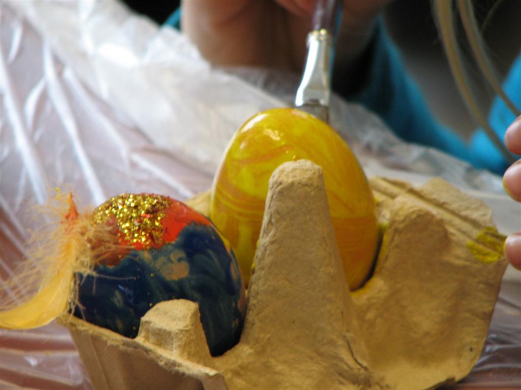 2008_03_22_paaseieren (178).jpg